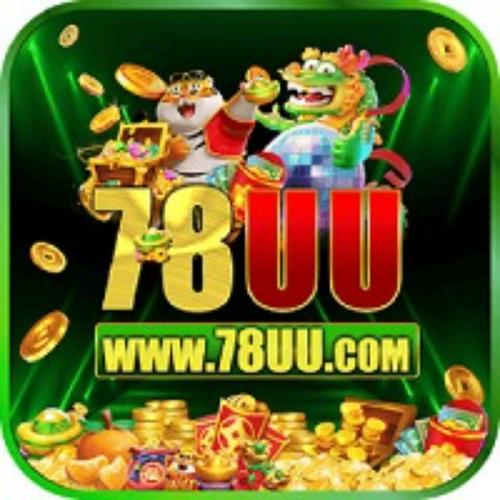 สมาชิกหมายเลข 9103129