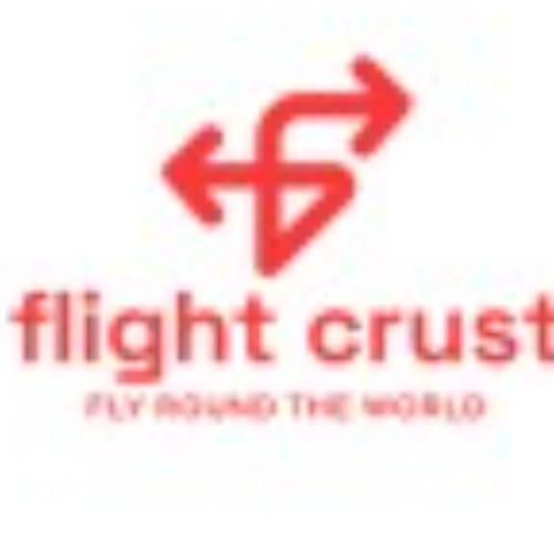 สมาชิกหมายเลข 9103130