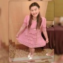 สมาชิกหมายเลข 2699136