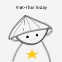 สมาชิกหมายเลข 3324047