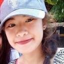 สมาชิกหมายเลข 3814361