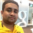 สมาชิกหมายเลข 3814889