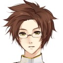 สมาชิกหมายเลข 3820831