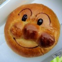 สมาชิกหมายเลข 3820948