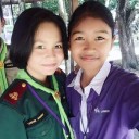 สมาชิกหมายเลข 3820972