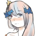 สมาชิกหมายเลข 3821144