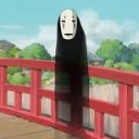 สมาชิกหมายเลข 1002575