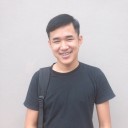 สมาชิกหมายเลข 1016488