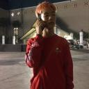 สมาชิกหมายเลข 4087595