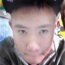 สมาชิกหมายเลข 4095666