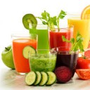 สมาชิกหมายเลข 4283623