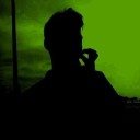 สมาชิกหมายเลข 4286458