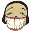 สมาชิกหมายเลข 4286599