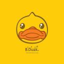 สมาชิกหมายเลข 4286725