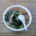 สมาชิกหมายเลข 4286732