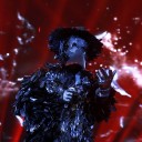 สมาชิกหมายเลข 4286814