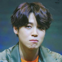 สมาชิกหมายเลข 4667330