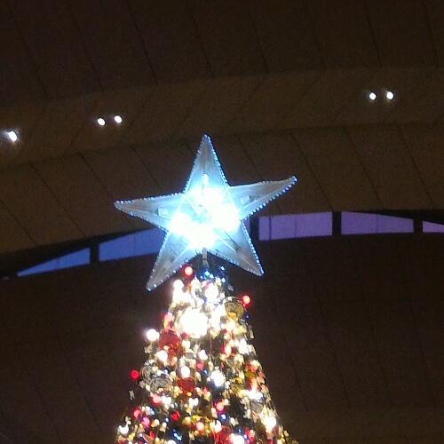 สมาชิกหมายเลข 4157186