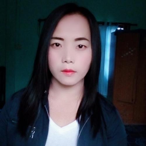 สมาชิกหมายเลข 4303254