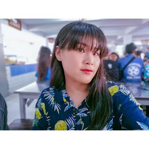 สมาชิกหมายเลข 4474561