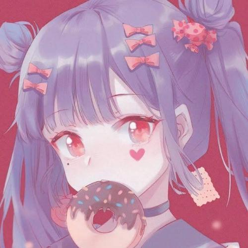 สมาชิกหมายเลข 5016959