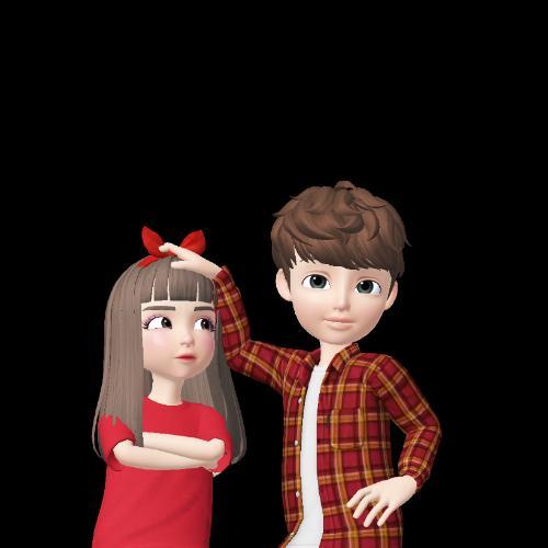 สมาชิกหมายเลข 5030621