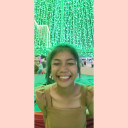 สมาชิกหมายเลข 5030672