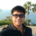 สมาชิกหมายเลข 5030707