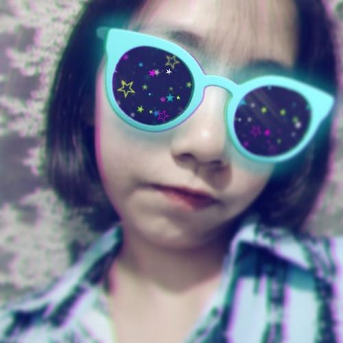 สมาชิกหมายเลข 5141742