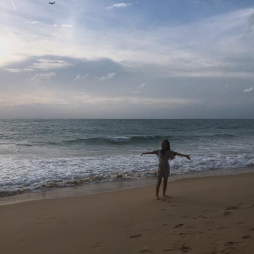 สมาชิกหมายเลข 5422605