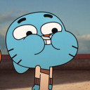 สมาชิกหมายเลข 5422696