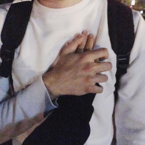 สมาชิกหมายเลข 1827289