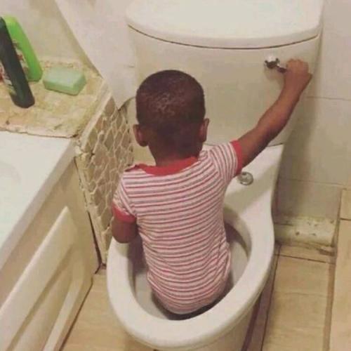 สมาชิกหมายเลข 5170988