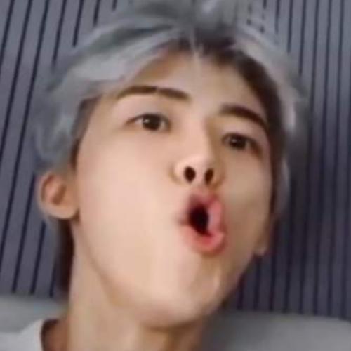 สมาชิกหมายเลข 5675298