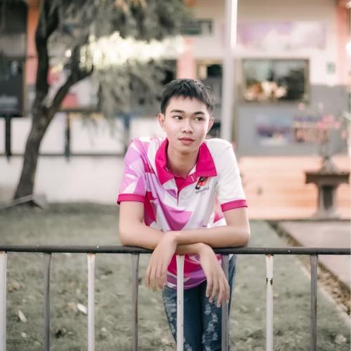 สมาชิกหมายเลข 5936578