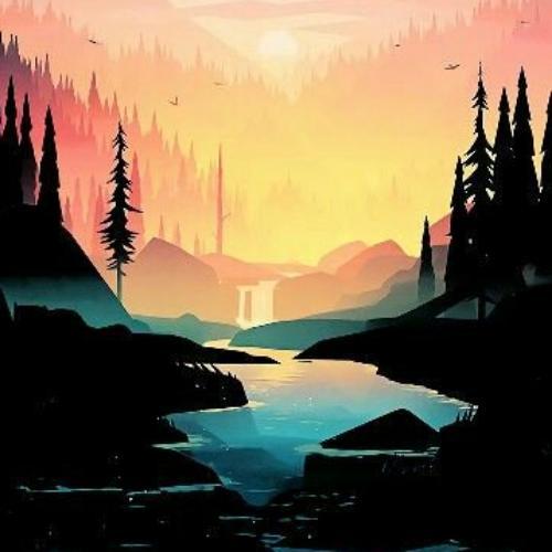 สมาชิกหมายเลข 5936645