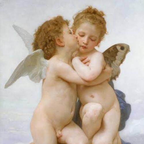 สมาชิกหมายเลข 5936668