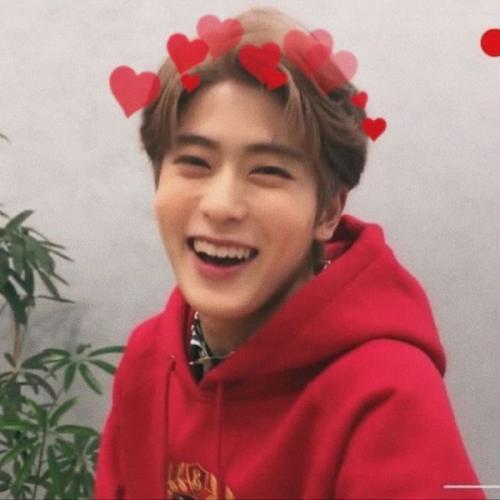 สมาชิกหมายเลข 5936747