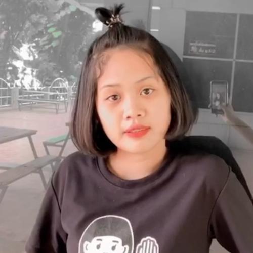 สมาชิกหมายเลข 5936822