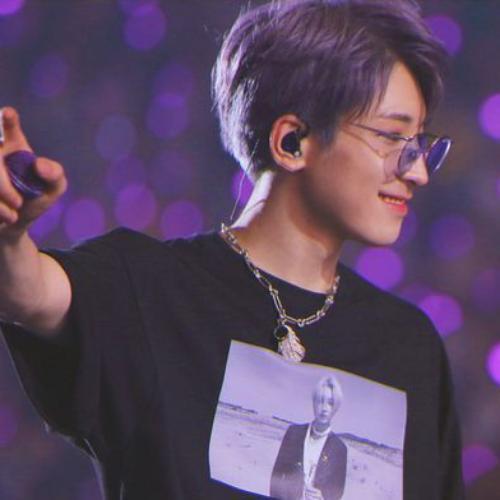 สมาชิกหมายเลข 6538577