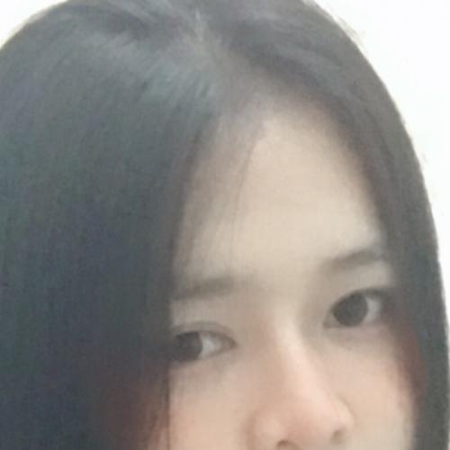 สมาชิกหมายเลข 6539303