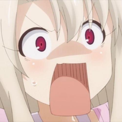 สมาชิกหมายเลข 6540458