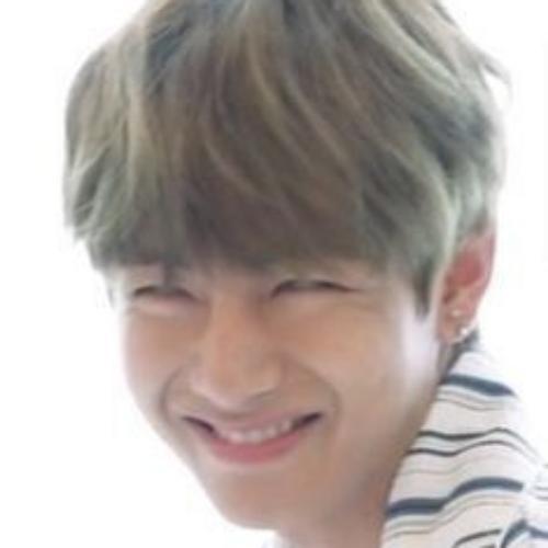 สมาชิกหมายเลข 6540842