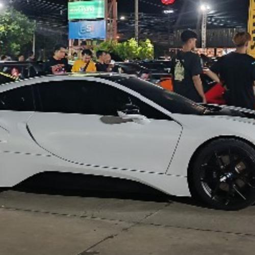 สมาชิกหมายเลข 4587135