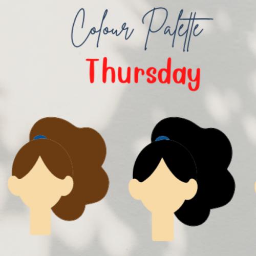 สมาชิกหมายเลข 7226642