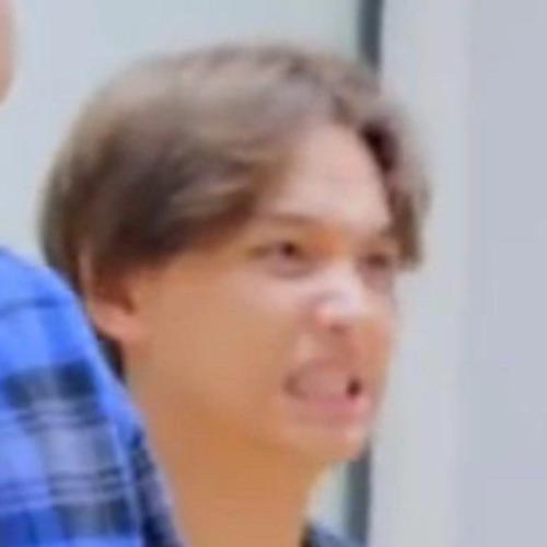 สมาชิกหมายเลข 7260611