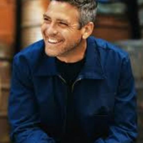 สมาชิกหมายเลข 7260699