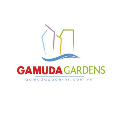 สมาชิกหมายเลข 7260835