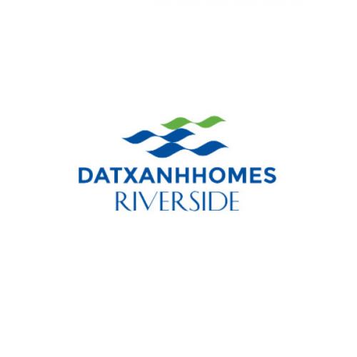 สมาชิกหมายเลข 7260919