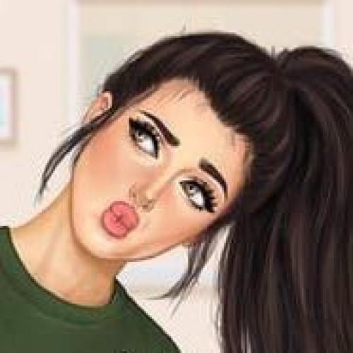 สมาชิกหมายเลข 7260939